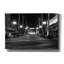 «Light My Way» par Chris Moyer, estampe numérique sur toile-88476576