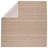Indoor Rug-70294151