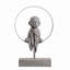 Ornement de table Little Monk Home Decor