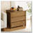 Nightstand with Drawer