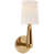 Antique Brass/Linen is out of stock