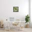 Vert succulent botanique vert-1904762334-1904762331