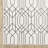 Geometric Indoor Rug-1673440653