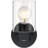 Armed Sconce-63970203-89351199