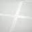 32'' W 60'' D Rectangular Single Shower Base-43121528-43121531
