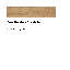 Plancher de bois franc d'ingénierie Zen Garden-1279112686