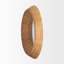 Miroir d'appoint Merrial-1050177343-1050462065