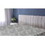 Drap-housse Ambesonne-106730577-106730732