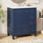 30" Bathroom Vanity with Sink-963721025