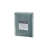 Soft & Cozy Alternative Blanket-118746681-118746684
