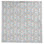 Leffel Pattern Tablecloth