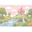 Papier peint floral Meadow Flowers-735416525-735416522