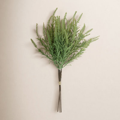 Eula Astilbe Stems