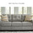 Orndorff Sofa-120720827
