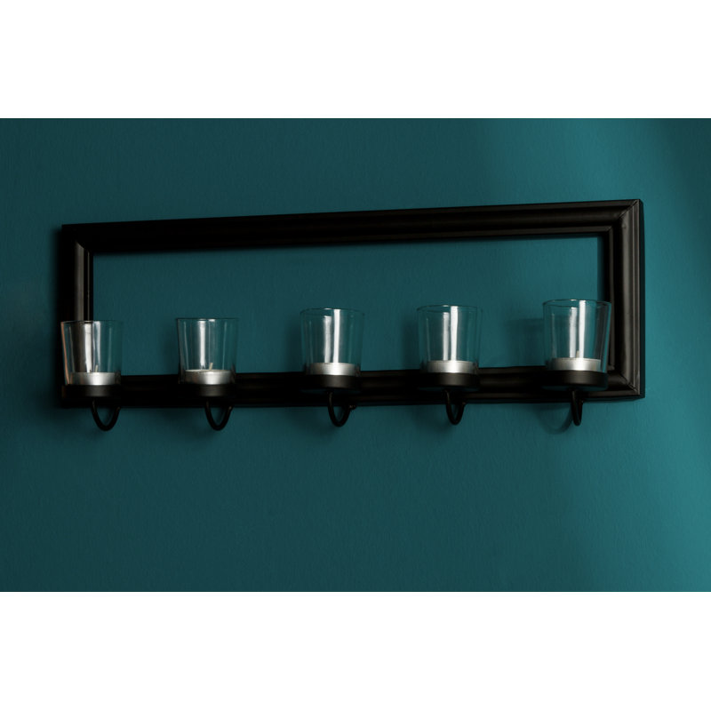 Wall Wall Sconce