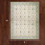 Tapis Laura Chenley Lambrook-128616453