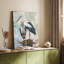 NAUTICAL Series CC XXVII - Gallery Cavas-117913981