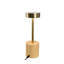 Theodore LED Table Lamp