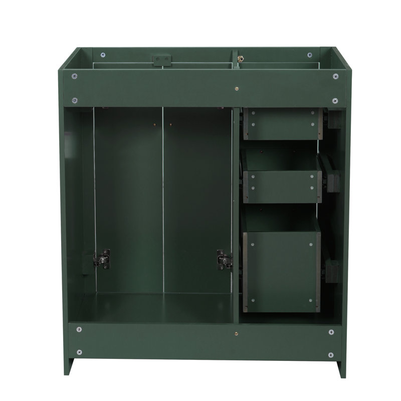 F3AD610F19164FEB90F2F6D3EAAABADB, Green