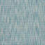 Babe's Tweed Fabric-39977268
