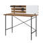 Bureau Douglas Forge-981034604
