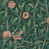 Deep Green