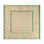 Williston Handmade Floral Tablecloth-617776936
