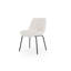 Dining Chair Upholstered Dining Chair-1997749343