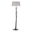 Facet 66" Novelty Floor Lamp-9058840-71636495