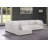 Huzayfa Upholstered L-Shaped Sectional Reversible-87141399