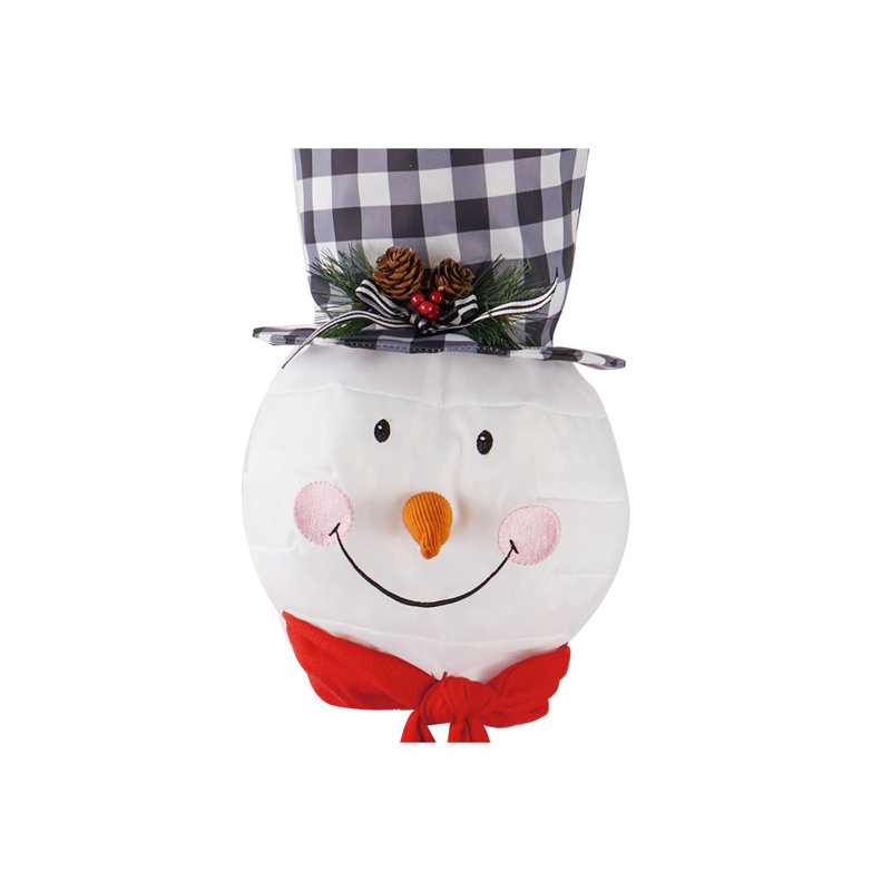 Christmas Decorative Accent