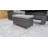 Aazil 9 - Person Seating Group with Cushions