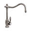 Annapolis Kitchen Faucet-35315080