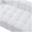 Canapé Marshmallow Cloud Compressed-1533352814