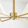Reggie 6-Light Large Chandelier