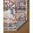 Rokeisha Washable Oriental Indoor Rug-1513079910
