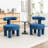 Bula Upholstered Barrel Chair-1687561041-1689976185