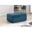 Chaise convertible avec coussins d'appui-tête réglables-2075282556