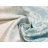 Ombre Shower Curtain-93755075-120952072