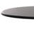 Dakari 36" Drop Leaf Table-1885618460
