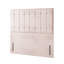 New Fairfield Divan Bed Base-214237830-214252506-214237828
