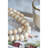 Willmore Figurines & Sculptures-1671124737