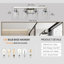 Luminaires de salle de bain Modern-386180055
