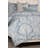 Birch Lane Hamilton Denim Farmhouse 7-Piece Duvet Cover Set-103544779-103544776