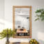 Miroir mural Vivienne-1023625054-1023625041