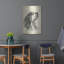 «Breed Study 7» par Ethan Harper-820563798