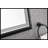 Lengrey Metal Rectangle Mirror