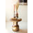 Benin End Table