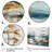 " Sweden Serenity Lake I "-1366225282-1366225293