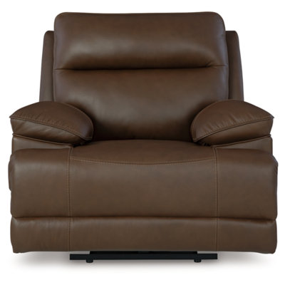 Cumbie Power Recliner